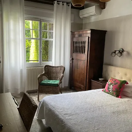 La Marjolaine