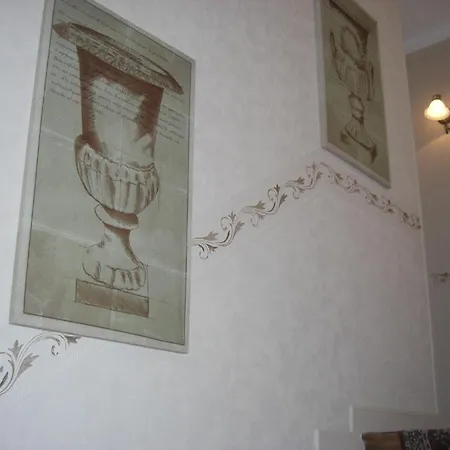 La Marjolaine ジュアン・レ・パン