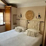 La Marjolaine 2* Juan-les-Pins