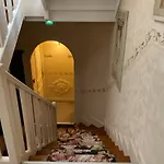 Hotel La Marjolaine