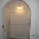 Hotel La Marjolaine