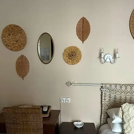 La Marjolaine Hotel