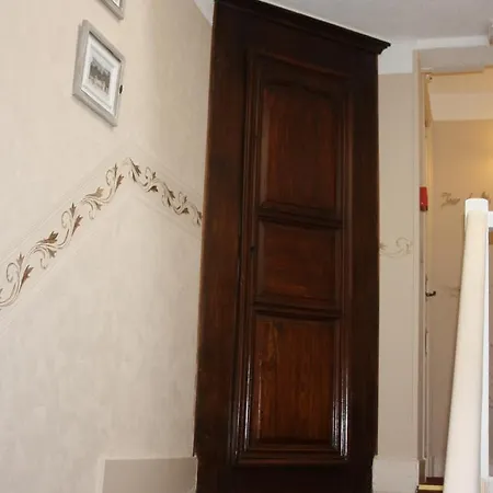 La Marjolaine Otel 2*