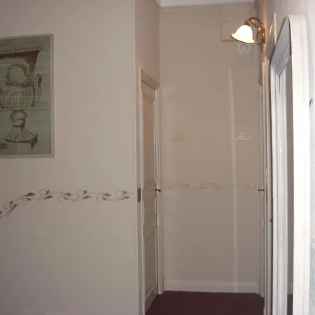 La Marjolaine Juan-les-Pins